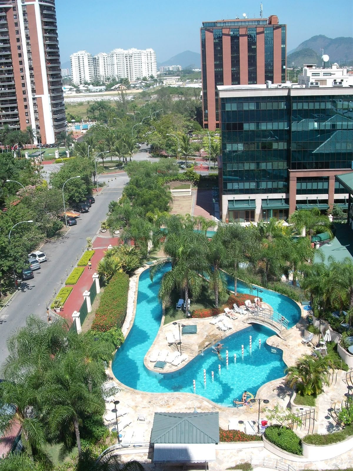 Apartamento completíssimo de armários - foto 14